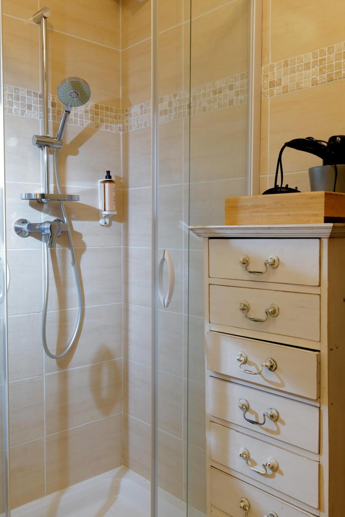 Lou Pitchoun Luxe Et Serenite Au Coeur De Saint-Tropez Suite Familiale Avec Chambre Separee Avec Jardin Enchanteur Pour 4 Adultes Et 1 Enfant Екстер'єр фото