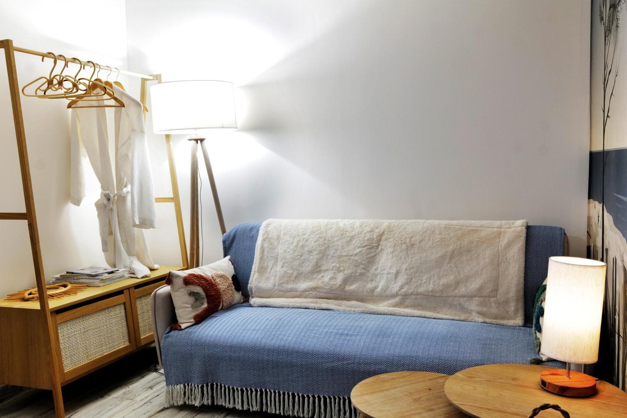 Lou Pitchoun Luxe Et Serenite Au Coeur De Saint-Tropez Suite Familiale Avec Chambre Separee Avec Jardin Enchanteur Pour 4 Adultes Et 1 Enfant Екстер'єр фото